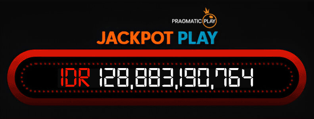 Jackpot Mobile INTER133